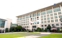 인천연수구, 송도럭스오션SK뷰아파트와 돌봄센터 무상임대 협약