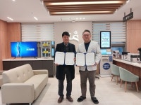 남양주시재가노인지원서비스센터-엘에스한방병원, 취약계층 어르신 위해 MOU 체결