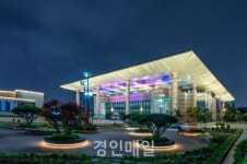 인천문화예술회관, 4월부터 전시실 대관 가능