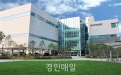 인천국민안전체험관, 누적 체험객 30만 명 돌파