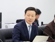 성남시의회 제1차 경제환경위원회, 황새울체육공원 내 리틀야구장 조성안 부결