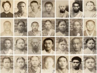 인천대, 제13차 독립유공자 216명 포상신청설명회