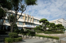 인천 중구, 전통시장·상점가에 3억2,700만 원 투자