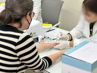 광명시 소하건강생활지원센터, 소하건강스타트 프로그램 운영