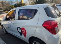 연수구 선학동, 주민센터 맞춤형 판단 주민 살려