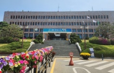 평택시 송탄출장소, 특수시책 보고회 열어