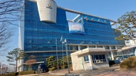 인천 옹진군, 경유 차량 2,036대에 환경개선부담금 부과