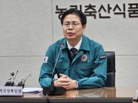 양주 돼지농장서 ASF 발생… 방역 당국 긴급 대응 나서