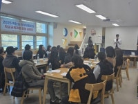 여주시보건소, 강천초에 학교 구강보건실 운영…학생 구강건강 관리 강화