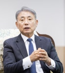 계양구청장배 국제양궁대회 GYEYANG OPEN, 인천 계양에서 개최