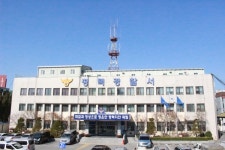 평택경찰서, 관광비자로 입국한 현금 수거책 외국인 등 7명 검거