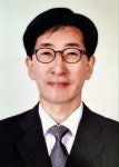더불어민주당 평택(을) 지역위원회, 김회석 신임 사무국장 부임