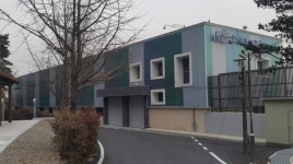 한국농어촌공사 고양지사, 오는 7일부터 농업용수 공급