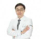 인천 곧바로병원, 뇌신경센터 개소… 신경과 전문의 구본국 원장 초빙