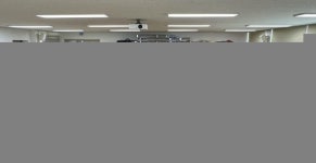 미추홀구종합자원봉사센터, 통합 자원봉사지원단 간담회 진행