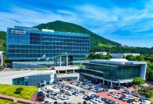 광주시, 출퇴근 기록 조작해 초과근무수당 248만원 챙긴 공무원 강등 처분