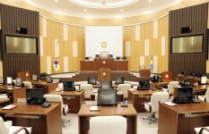 연수구의회, 2025 청소년 의회교실 시작