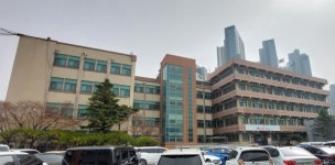 미추홀구종합자원봉사센터, 멍딧불이 순찰대 명칭 확정