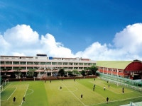 하남시, 남한고등학교와 학교 기록 프로젝트 본격 추진