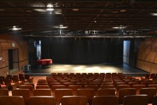 부천문화재단, 공공극장 활성화 사업 본격 추진