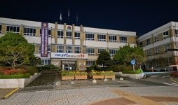 지구를 위한 10분, 함께해 주셔서 감사합니다