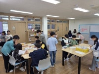 고양교육지원청, 신촌초 마음약국 운영