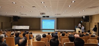 남양주시, 시도 20호선 확장 주민설명회 개최