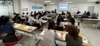 남양주시, 학교 밖 청소년을 위한 2026학년도 대입 설명회 개최