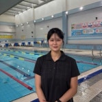 용인도시공사 아르피아스포츠센터, 응급처치로 심정지 고객 생명 구해