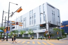 의왕도시공사 백운커뮤니티센터 수영장, 정비 공사로 인한 임시 휴장