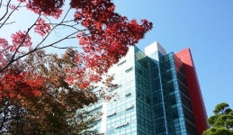 용인대학교, 교육부 매치업(Match業) 사업 최종 선정···국비 10억 확보