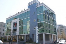 안양시 동안구보건소, 맞춤형 건강검진 서비스 지원