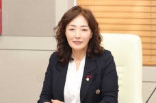 평택시의회 김명숙 의원, 정신건강 위기대응체계 구축 위한 조례 제정 필요성 강조