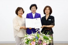 이천시, 2025년 장애인 건강보건 통합성과대회 우수 유공기관 선정