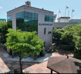 동두천시 보산동 행정복지센터, 통장협의회와 함께 여름철 자체 방역 실시