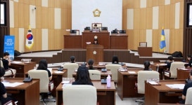 인천시  연수구의회, 하반기 청소년 의회교실 참가자 모집