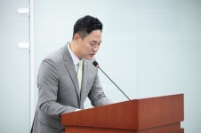 오석규 의원 발의 지역 연계 관광조례, 경기도 본회의 통과