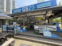 [기획] 고양특례시,  노인일자리 지속 발굴·확산···웃는 어르신 2.7배 늘었다