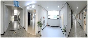 남양주시 평내고등학교, 경기도형 과학중점학교 지정