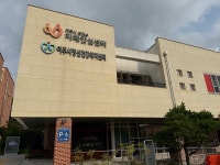 여주시 치매안심센터, 치매 고위험군 집중 검진 연중 실시