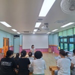 의정부시 녹양동, 복지 사각지대 발굴 캠페인 실시 