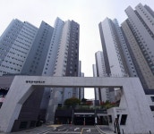 부천시 래미안어반비스타, 경기도 공동주택 모범·상생관리단지 선정