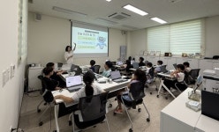 화성특례시, 사회적경제주간 행사 성황리에 마무리