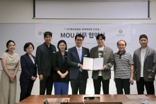 나사렛국제병원-롯데백화점 인천점, 업무제휴협약 체결로 임직원 복지 증진