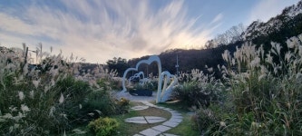 군포시, 초막골생태공원 반딧불이 체험 프로그램 성료