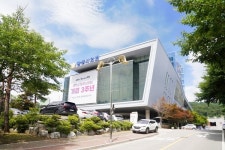 광주시의회, 제17회 의회대상 후보자 추천 접수