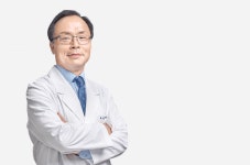 의료 사각지대 봉담 첫 종합병원…(가칭)봉담고려병원 준비 착착