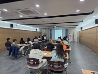 오산시, 노래연습장 대표자 교육 실시···건전한 영업질서 확립