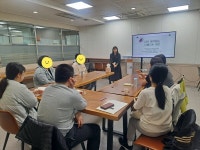 시흥시 정신건강복지센터, 재활프로그램 신체·정서관리 운영