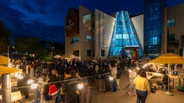 양평서부청소년문화의집, 2025 가을을 만나장 성료